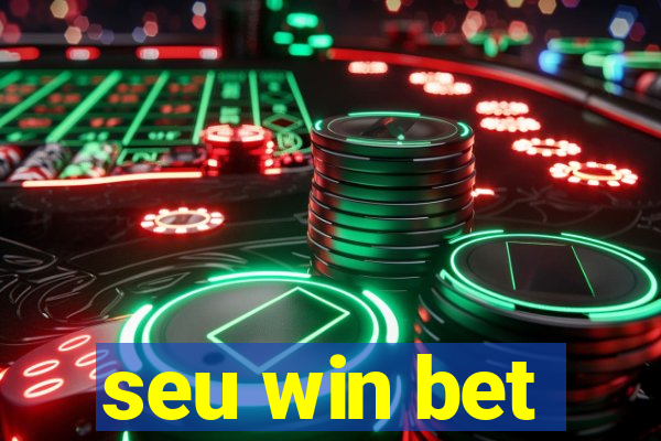 seu win bet